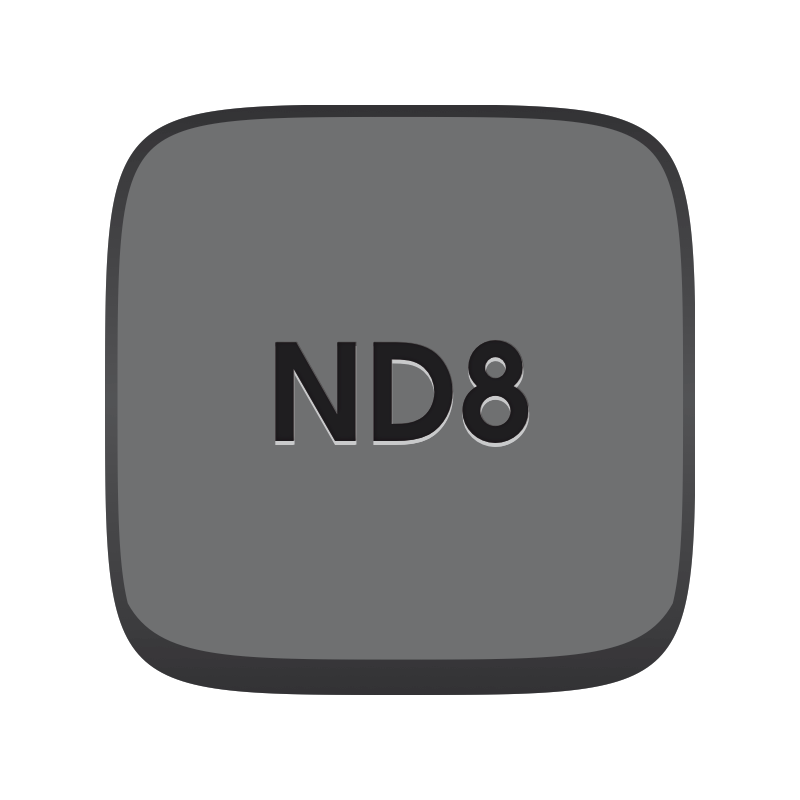 A154