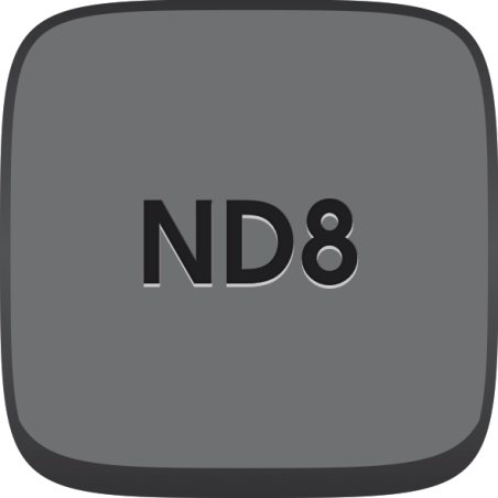 A154