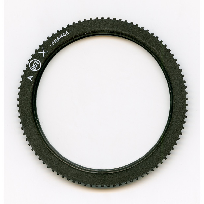 Filtre star 4  - Taille S (série A)