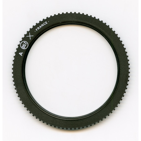 Filtre star 4  - Taille S (série A)