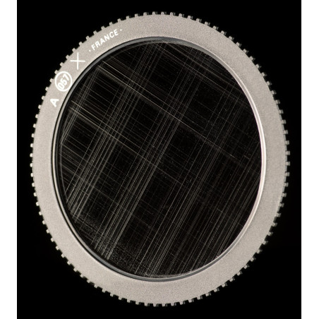 Filtre star 4  - Taille S (série A)