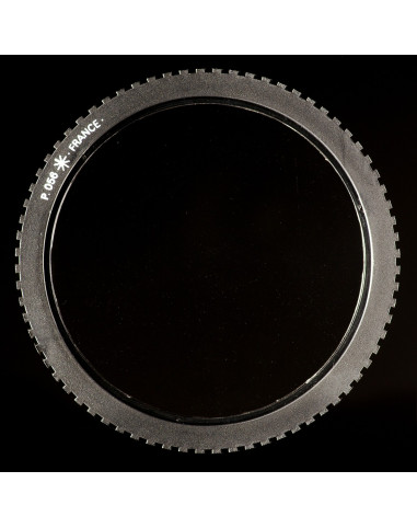 Filtre star 8  - Taille M (série P)
