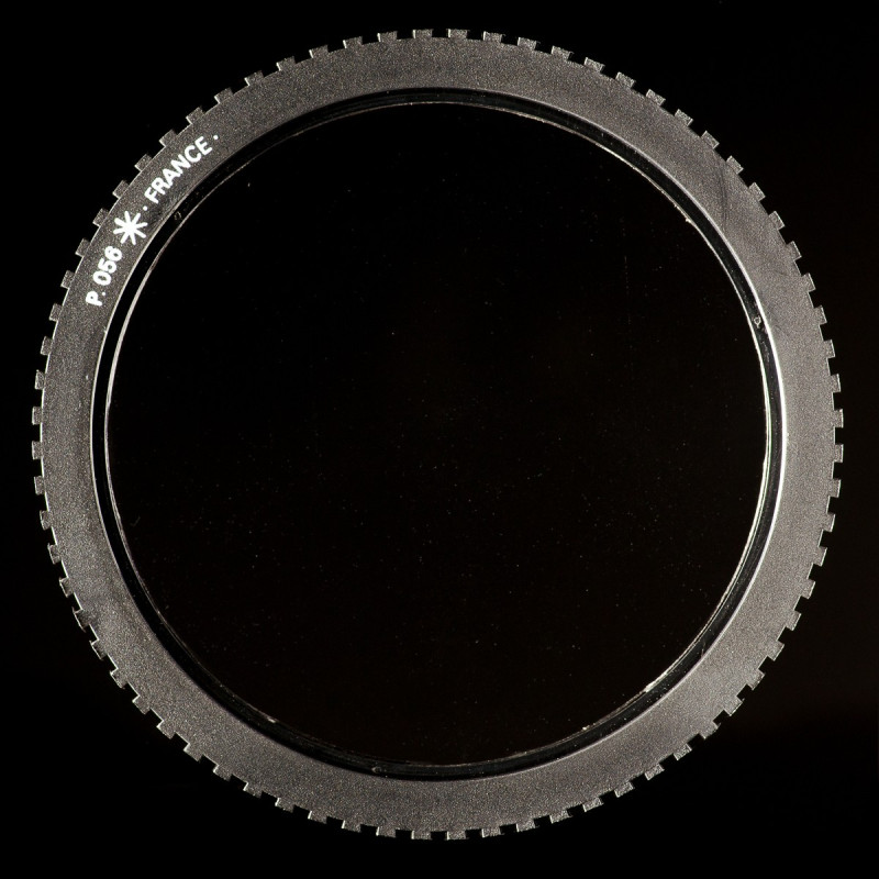 Filtre star 8  - Taille M (série P)