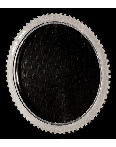Filtre star 8  - Taille M (série P) 2