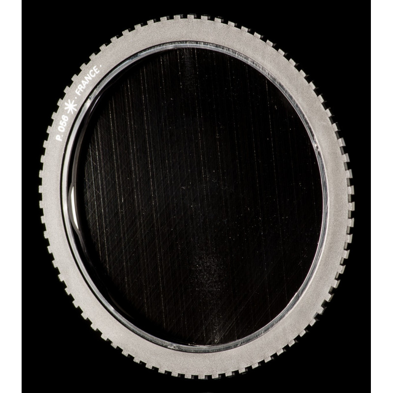Filtre star 8  - Taille M (série P)