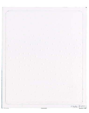 Filtre softtar  - Taille M (série P)