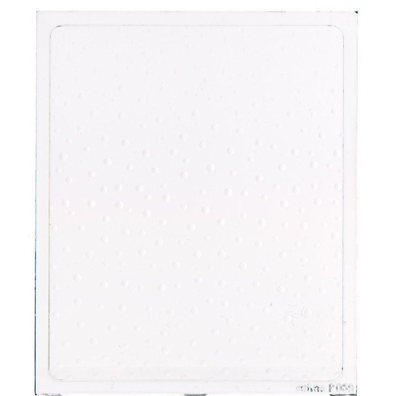 Filtre softtar  - Taille M (série P)