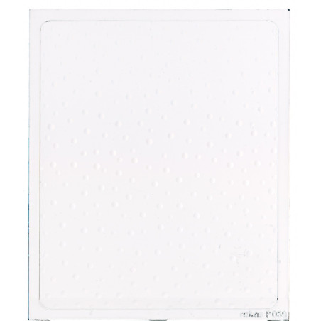 Filtre softtar  - Taille M (série P)