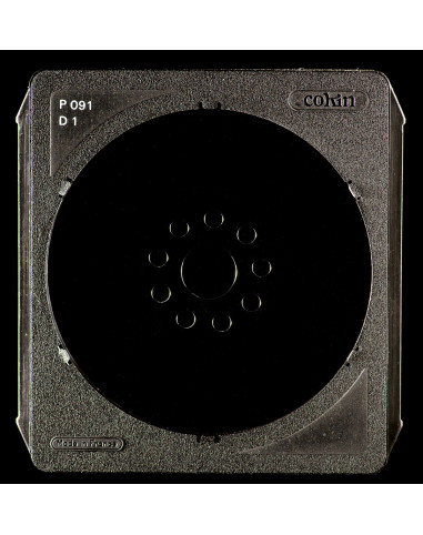 Filtre Rêve 1 M (P Series)