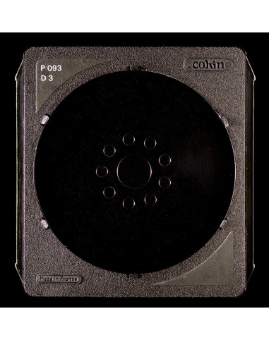 Filtre Rêve 3  - Taille M (série P)