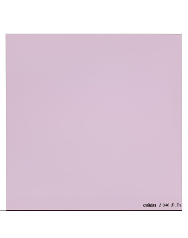 Filtre FLD L (Z-PRO Series)