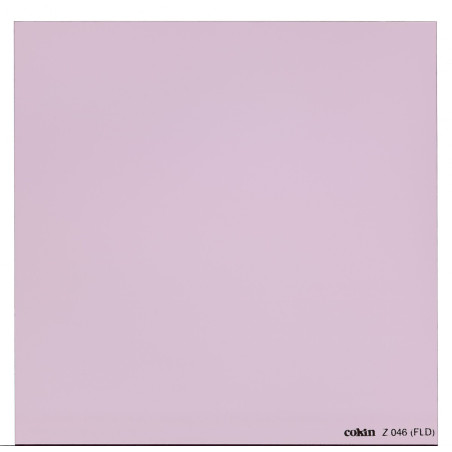 Filtre FLD L (Z-PRO Series)
