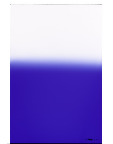 Filtre Dégradé Fluo Mauve 2 L (Z-PRO Series)