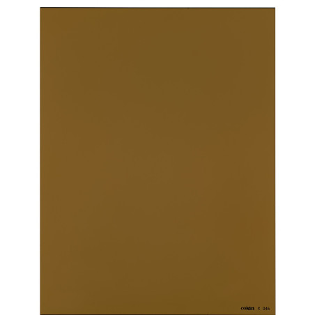 Filtre Sépialight XL (X-PRO Series)