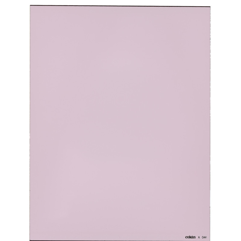 Filtre FLD XL (X-PRO Series)
