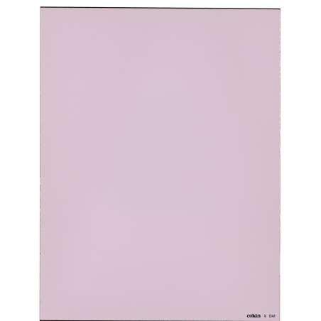 Filtre FLD XL (X-PRO Series)
