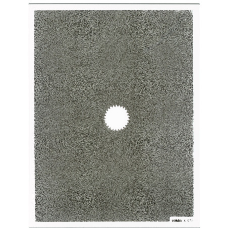 Filtre C.Spot WA Gris 2 XL (X-PRO Series)
