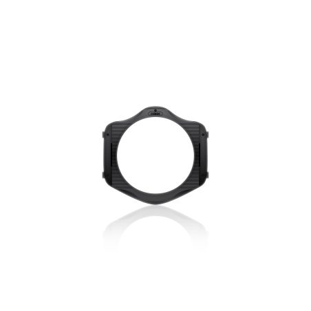 Porte-filtres Taille M (P Series)