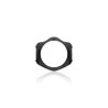 Porte-filtres Taille M (P Series)