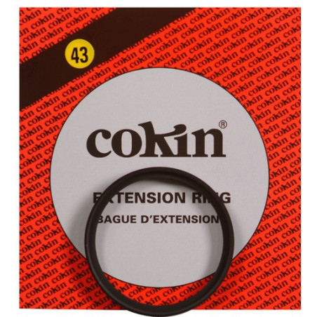 Bague d'Extension 43mm