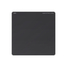 COKIN NUANCES Extreme - Filtre Densité Neutre ND1024 - Taille XL (série X-Pro)