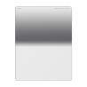 COKIN NUANCES Extreme - Filtre Dégradé neutre Inversé ND4 - Taille XL (série X-Pro)