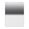 COKIN NUANCES Extreme - Filtre Dégradé neutre Inversé ND8 - Taille XL (série X-Pro)