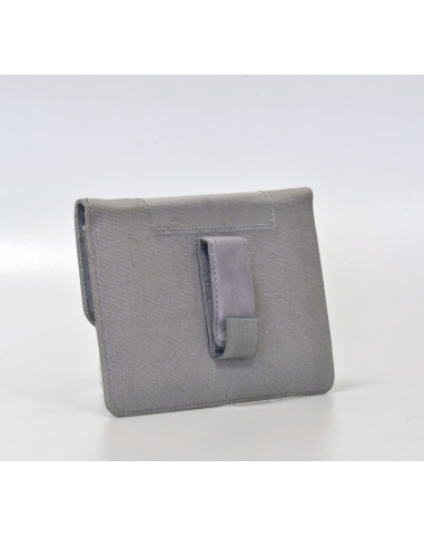 Etui Jean pour 1 filtre Taille L (Série Z-PRO) 2