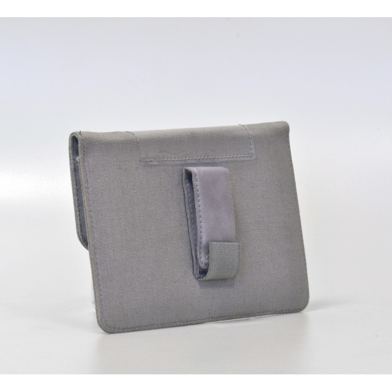 Etui Jean pour 1 filtre Taille L (Série Z-PRO)