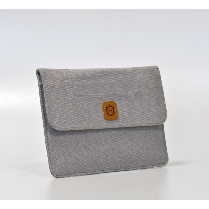 Etui Jean pour 1 filtre Taille L (Série Z-PRO)