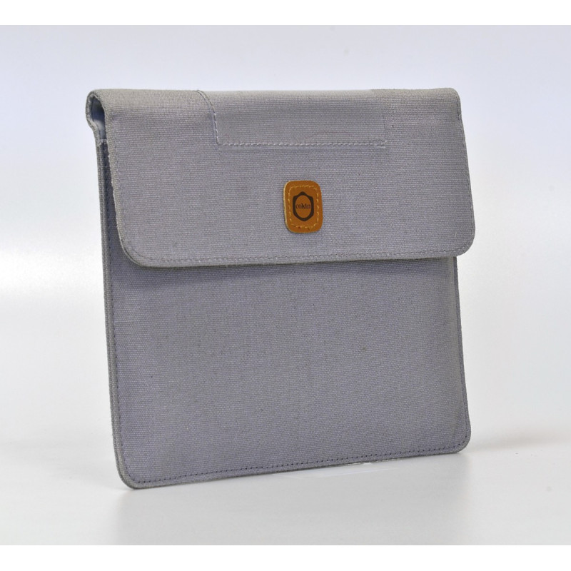 Etui Jean pour 1 filtre Taille XL (Série X-PRO)