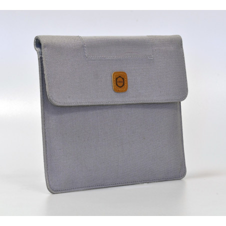 Etui Jean pour 1 filtre Taille XL (Série X-PRO)