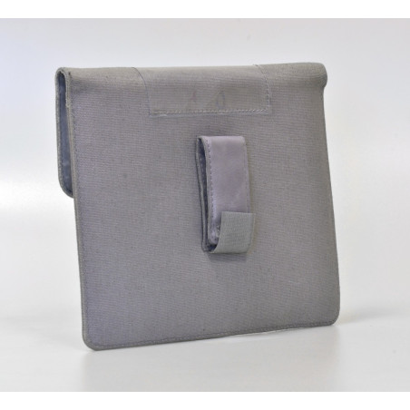 Etui Jean pour 1 filtre Taille XL (Série X-PRO)