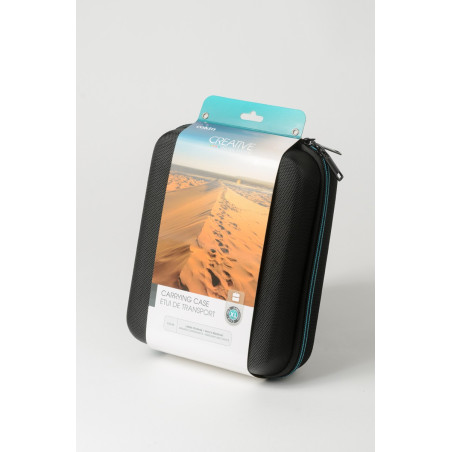 COKIN - Protective wallet for CREATIVE filter system - XL size (X-Pro series)