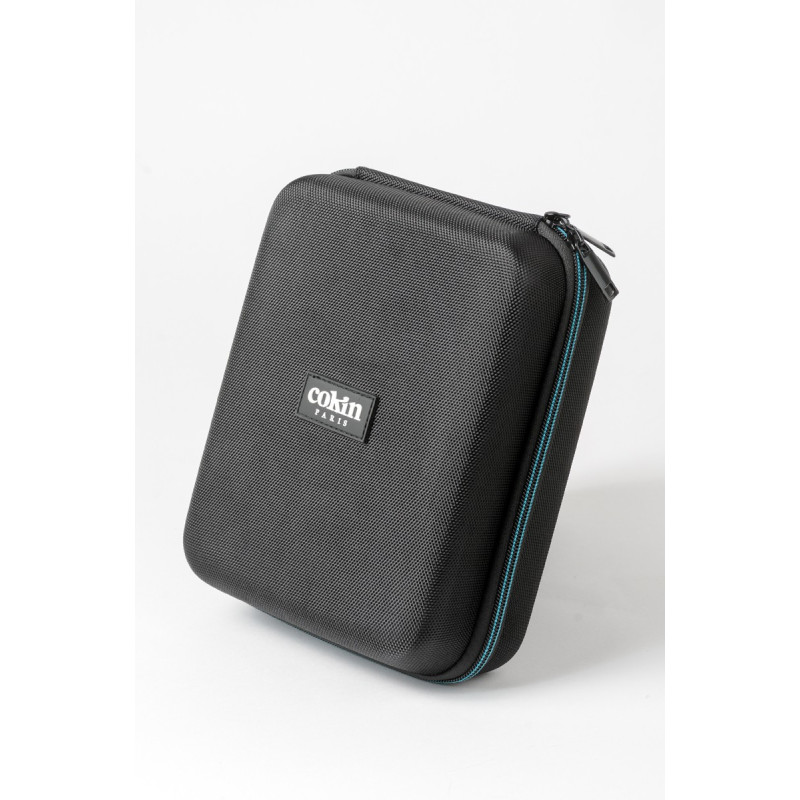 COKIN - Protective wallet for CREATIVE filter system - XL size (X-Pro series)