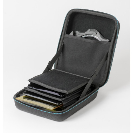 COKIN - Protective wallet for CREATIVE filter system - XL size (X-Pro series)
