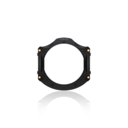 Porte-filtres L (Z-PRO Series) 100mm