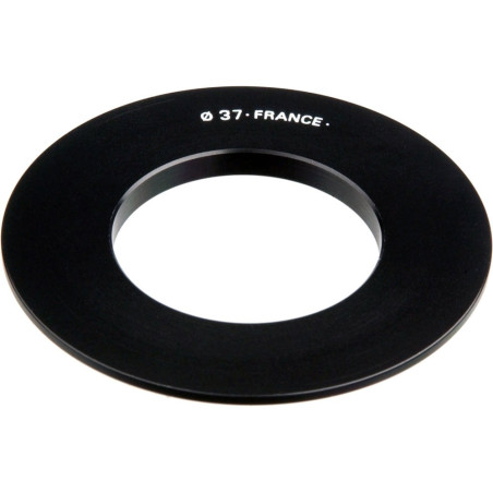 Bague d'adaptation diamètre 37mm- Taille S (série A)