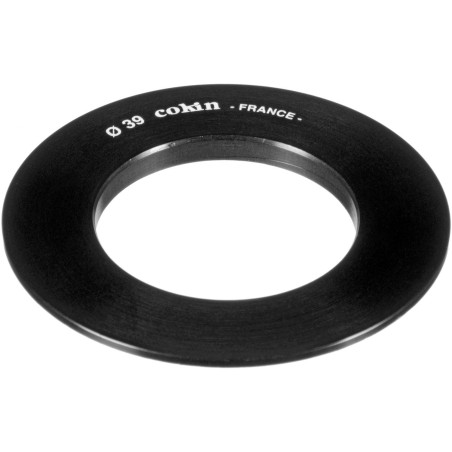 Bague d'adaptation diamètre 39mm- Taille S (série A)