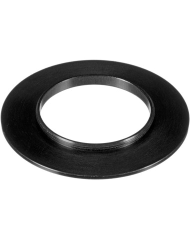 Bague d'adaptation diamètre 39mm- Taille S (série A) 2