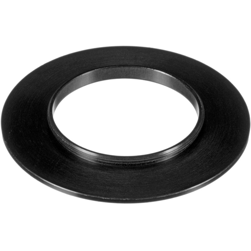 Bague d'adaptation diamètre 39mm- Taille S (série A)