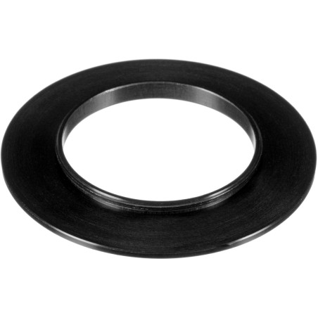 Bague d'adaptation diamètre 40,5mm- Taille S (série A)