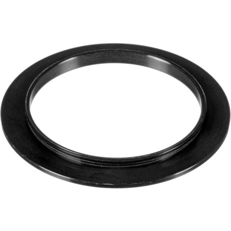 Bague d'adaptation diamètre 49mm - Taille S (série A)