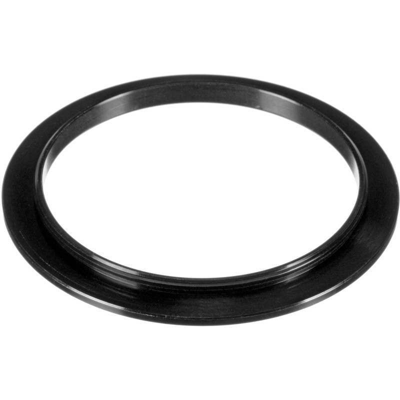 Bague d'adaptation diamètre 52mm - Taille S (série A)