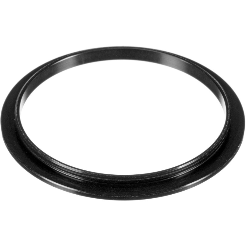 Bague d'adaptation diamètre 55mm - Taille S (série A)