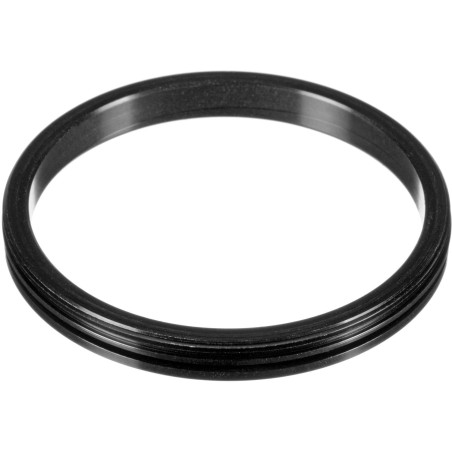 Bague d'adaptation diamètre 62mm - Taille S (série A)