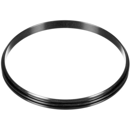 Bague d'adaptation - Taille M (Série P) 82