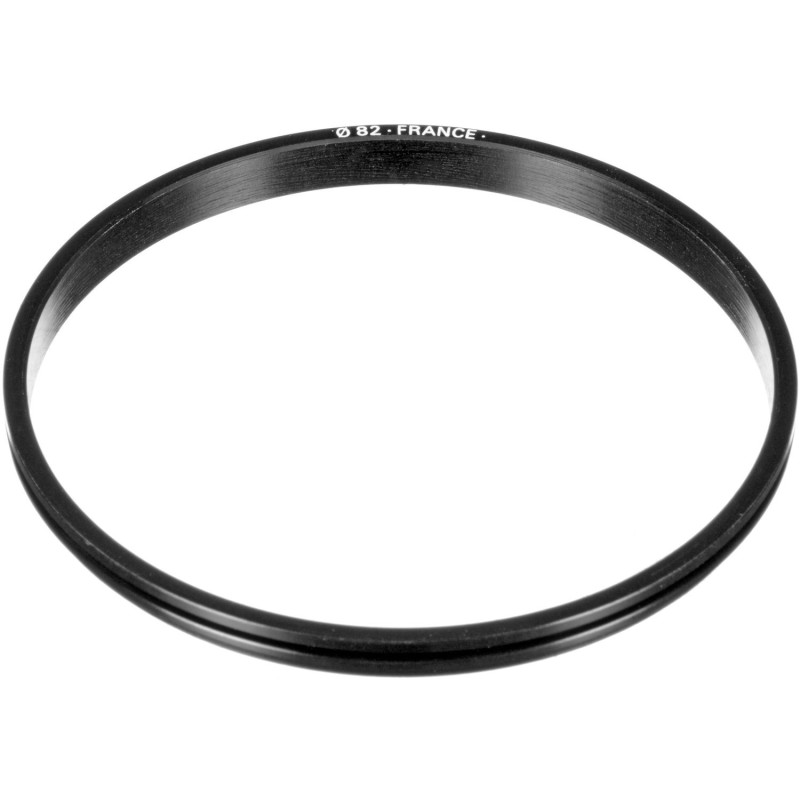 Bague d'adaptation - Taille M (Série P) 82