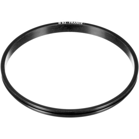 Bague d'adaptation - Taille M (Série P) 82
