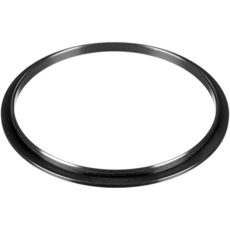 Bague d'adaptation - Taille M (Série P) 77
